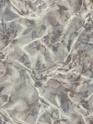 ���� ��������� �� ��������� Decori&Decori Blumarine  5 (1,06�10,05) �����, ����� 29005BM (���.)