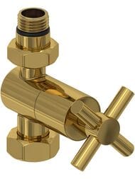 ������� ������ ����� ������� ������, 1/2"��3/4" �������� �����, 03-1409-1234