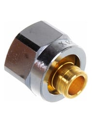 ��������� FAR (��������) ����� ��� �����.���� 16*2 � 3/4", FC 6075 823999