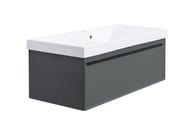 ����� ��� �������� La Fenice Elba Grigio 100 �� (976�469�350) ����� ������� FNC-01-ELB-G-100