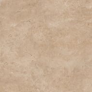 ��������������� ������ KERAMA MARAZZI ��������� (402�402) ��������, �������� SG158300R (��.�.)