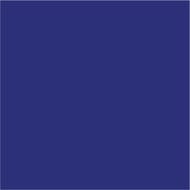 ������ ��������� KERAMA MARAZZI ����������� (200�200) ����� ������� 5113 (��.�.) 26 ��./���