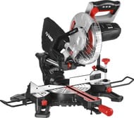 ���� ����������� ���� ���-210-1600 ��, 1600 ��, 5000 ��/���, d= 210 x 30 ��, �����, ���.�����