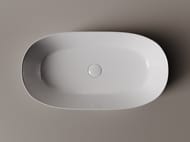 �������� ��������� Ceramicanova Element 675�350�140 ��������, ��� ��������, ����: ����� CN5022