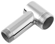 ������ ���������� ������� ����. �����, 1"��3/4"�, ���. L- 60 ��, 00-1506-0134