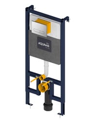 ������� ����������� AQUAme ��� ������� � ������� �����, ���� ����. AQM4001CR