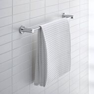 ������������������ DURAVIT D-Code 600��, ����: ���� 0099241000