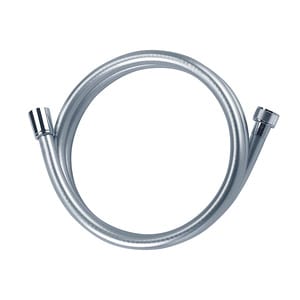 ����� ������� RAVAK SatinFlex 913.00 150 �� �����������, �����