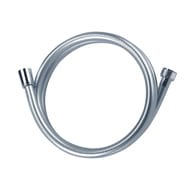 ����� ������� RAVAK SatinFlex 913.00 150 �� �����������, �����