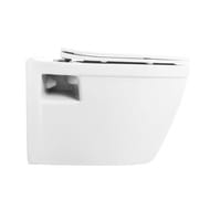 ������� ��� ������� BelBagno Albano � �����������, ����� BB903SC