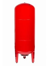 �������������� ��� ������� 500, 1.1/2" ��� ���������,   7796
