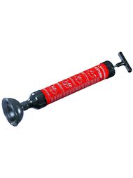 Вантуз Rothenberger ROPUMP насосного типа,  71991