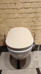 ������! ������ ��������� Villeroy & Boch Subway 2.0 (370�560�365) � �������-����, ������������