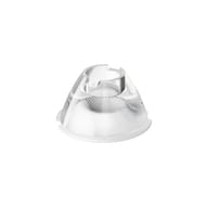 ����� ��� Maytoni Alfa LED (����� ���) LensD28-24 24�, ����������