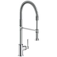 ��������� Axor Montreux 16582000 ��������� ��� ����� ��������������������, ����