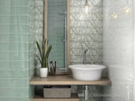 ������ ��������� KERAMA MARAZZI ��������� (85�285) ������� 9017 (��.�.)