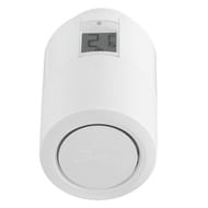 ������������ DANFOSS Living Eco RA M30x1,5 ������������ ������ ����� Bluetooth 014G1115/014G1003