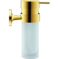 ������� ��� ������� ���� DURAVIT Starck T ���������, ����: ����������� ������ 0099353400