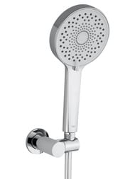 ��������� ��� ����� � ����� WONZON & WOGHAND TOR, ���� WW-88037073-CR