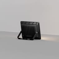 Прожектор Maytoni Flood (Флуд) FL001-L30B4K, 4000К 30Вт IP 65, черный