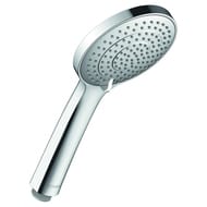 ����� ��� ���� Duravit UV0650016010 3 ������, ������ 14 �/���., ����