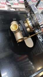 ������! ��������� ��� ���� Hansgrohe Logis ������������, �������������, �������� � ���������� ������