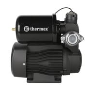 �������� ������� THERMEX Mira 750 ��, 45 �/���, ����� 45�