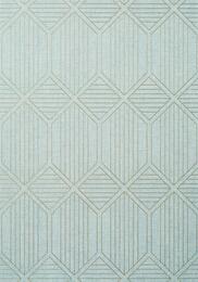 ���� ������������ Thibaut Paramount Modern Resource (0,69�8,22) ������� T405 (�����)