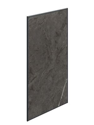 ������-�������� ITALON Frame 120 �������������, ���� ���� ��� �������� ����������� (��.)