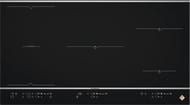 ������������ �������� ������ De Dietrich (930�515) 5 ��� �������, horiZone, �����, ������ DPI7966XS