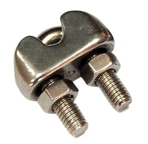 ����� (�����) ��� ����� 3 �� Unipump 68977
