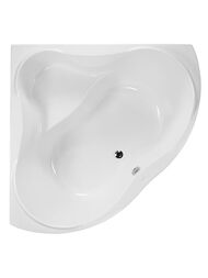 ����� ��������� VAGNERPLAST IRIS 143 (1430�1430�450) �������, ����� VPBA143IRI3X-04