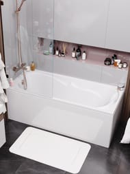 ����� ��������� VAGNERPLAST CHARITKA 170 (1700�750�420) �������������, ����� VPBA170CHA2X-04