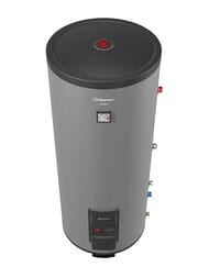 ��������������� Thermex Kelpie 200 F (1361�584�520) ������������ 200�
