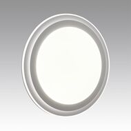 ��������-���������� ���������� Sonex Pale Setta 7617/DLN, �����