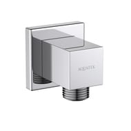 ������������� ��� ���������� Aquatek  AQ2458CR ����
