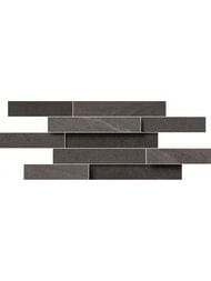 ������� ITALON Contempora Brick 3D Carbon (280�780) ��������������, 620110000044 (��.)
