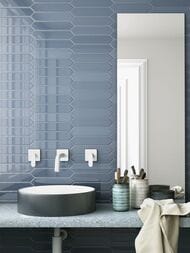 ������ ��������� EQUIPE ARROW Blue Velvet (50�250) ����� 25831 (��.�.)
