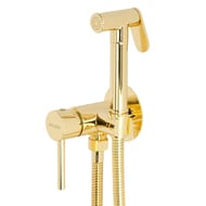 ��������� Migliore Fortis Gold 31554 ������������, �������������. � ������������� �����, ������