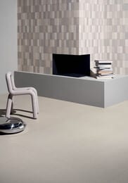 ��������������� ������ 41zero42 COSMO Cosmo Grigio (800�800) ����� 4100848 (��.�.)