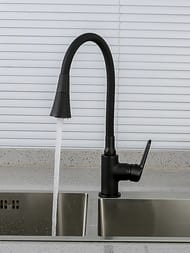 ��������� ��� ����� , FRAP ������, F4417-6