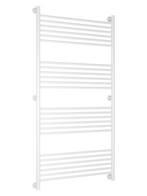 ������� ������+ ������ ����������������� 1500�800 (24 ����.) �����, ����. ���. 3/4