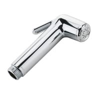 ��������� Migliore Fortis 31553  ������������, �������������, � ������������� �����, ����: ����