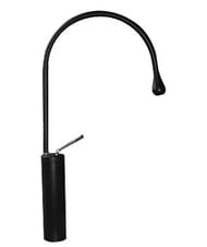 ��������� Gessi Goccia 33609.299 ��� �����������, �������, �������������, ������