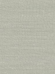 ���� ��������� �� ��������� Armani / Casa Refined Structures 1 (0,7�10,05) ������� 9255 GA2 (�����)
