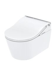 ������� ��� ������� TOTO WASHLET RW (579�391�108) � �������. �����������, ��������, ����� TCF802C2G