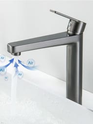 ��������� ��� �������� Aquatek ������ AQ1704BGM �������������, ������� ����� 217��, ����� ���������
