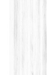 ������ ��������� New Trend �������� (249x500) WT9VIC25 (��.�)