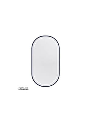������� Caprigo ������ 550�950�24 ��������, � ����������, ���� BLUE lucido M-359S-B078