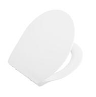 ������� ��� ������� BelBagno Prospero Slim ������, � �����������, ����� BB2020SC